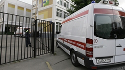 Правозащитники намерены защитить «скорую»