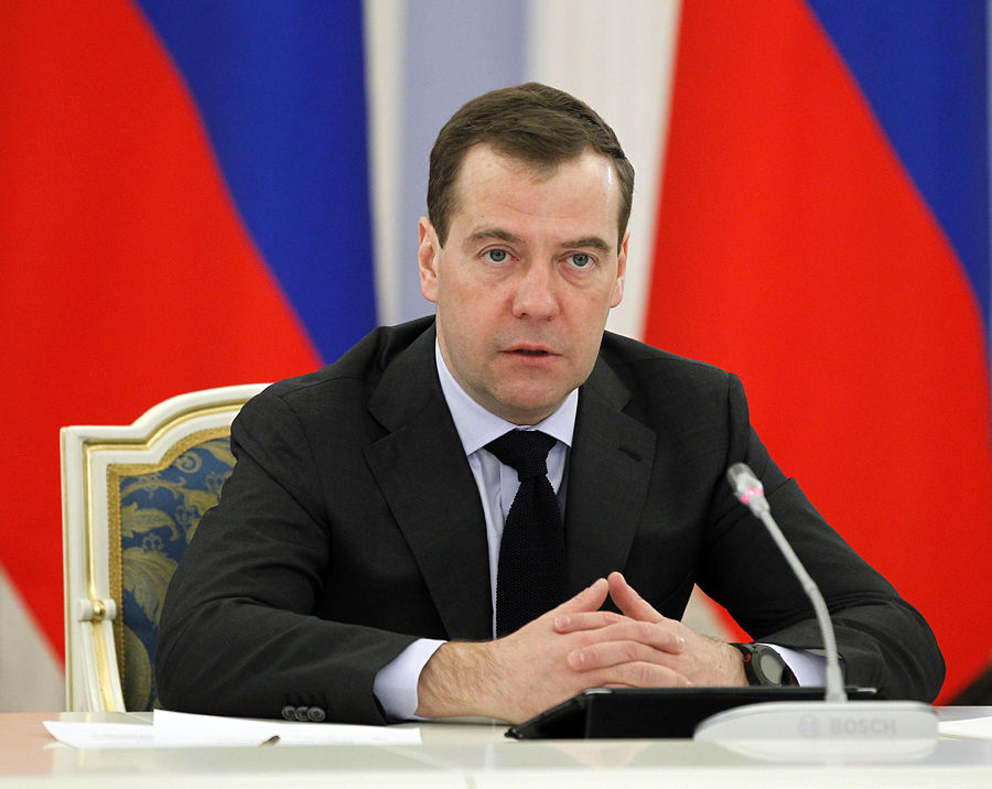 Ожидается индексация пенсий в виде единовременной денежной выплаты.