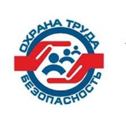 Роль Профсоюза в системе управления охраной труда в медицинских организациях.