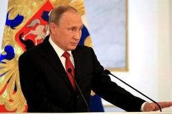 Проблемы в здравоохранении сохраняются, но надо двигаться дальше.