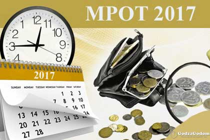 МРОТ – по закону!