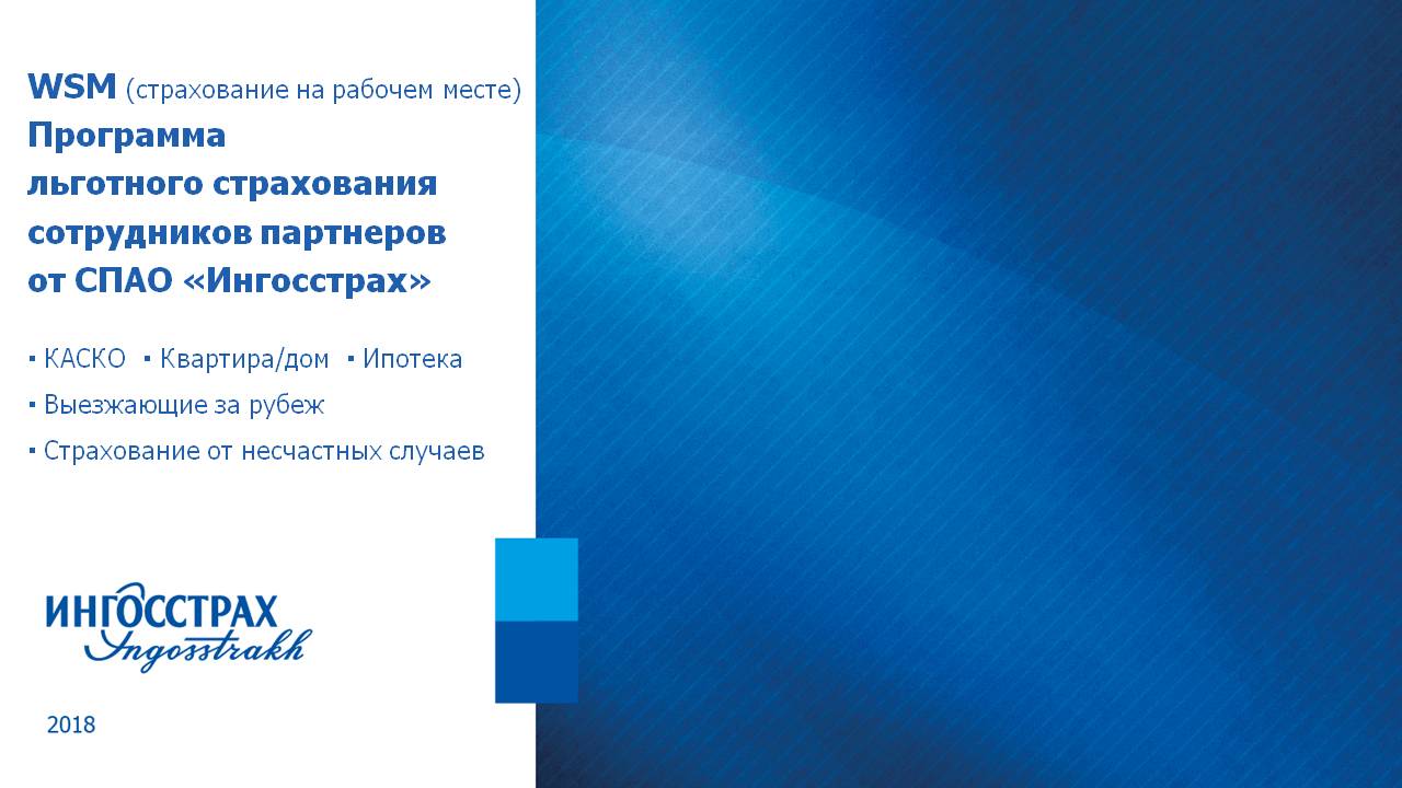 /UserFiles/Material/201802/13/35223ffa-2a5f-4cf6-b69e-1d79a4693831/1.jpg