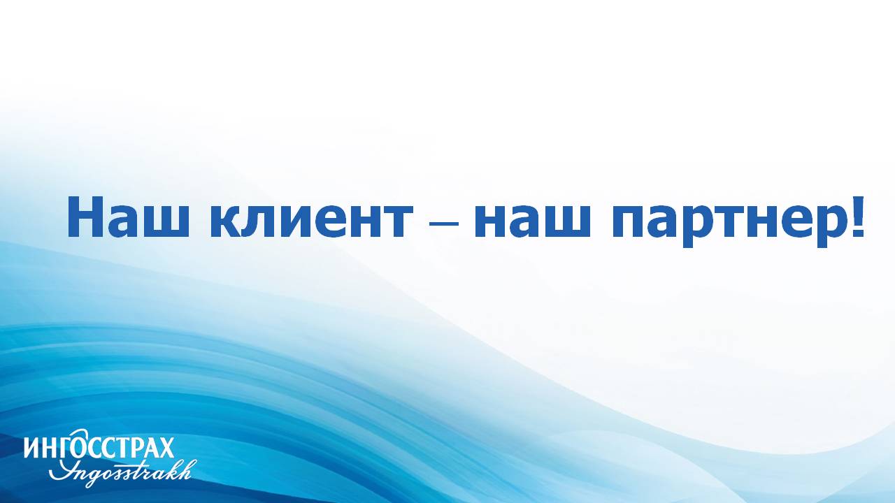 /UserFiles/Material/201802/13/35223ffa-2a5f-4cf6-b69e-1d79a4693831/9.jpg