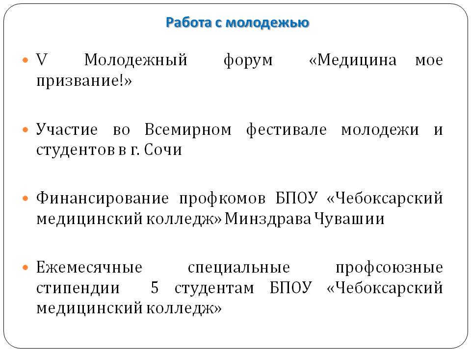 /UserFiles/Material/201803/30/1f85dbd6-9442-4f4a-b365-93bb7de631ae/10.jpg