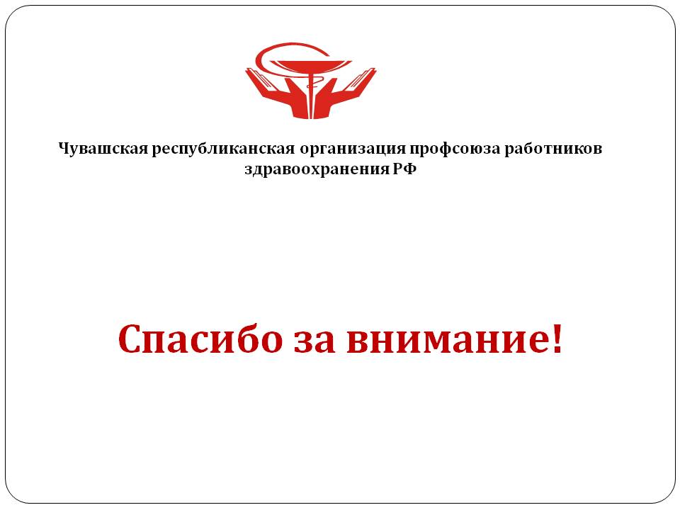 /UserFiles/Material/201803/30/1f85dbd6-9442-4f4a-b365-93bb7de631ae/14.jpg