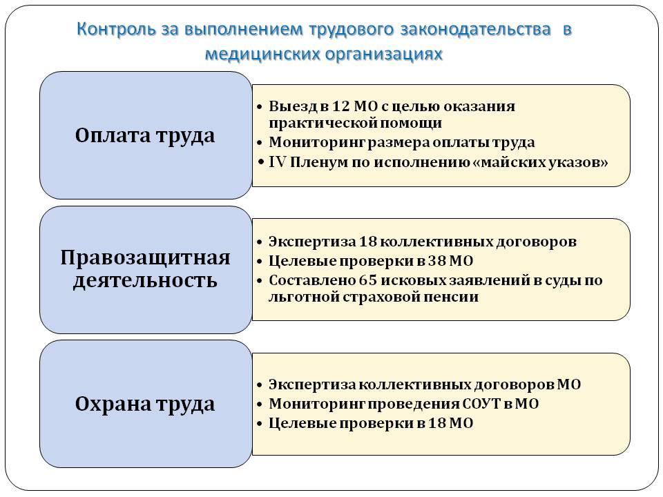 /UserFiles/Material/201803/30/1f85dbd6-9442-4f4a-b365-93bb7de631ae/6.jpg