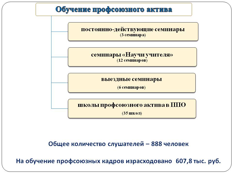 /UserFiles/Material/201803/30/1f85dbd6-9442-4f4a-b365-93bb7de631ae/8.jpg