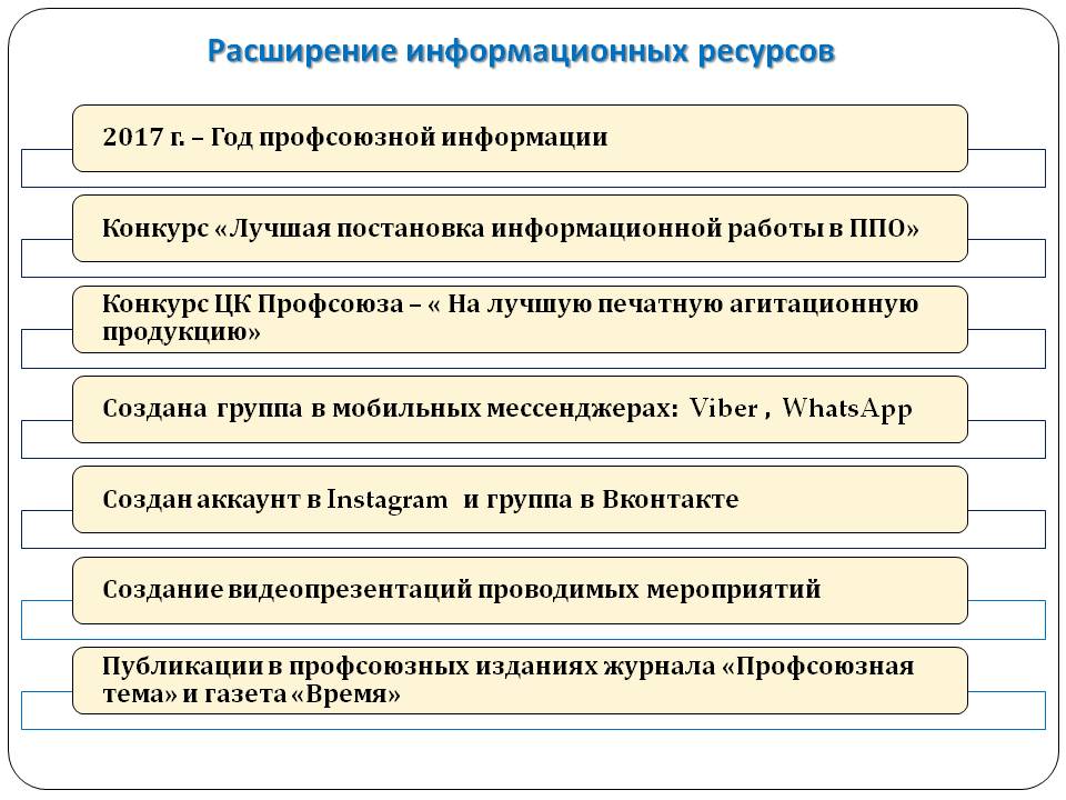 /UserFiles/Material/201803/30/1f85dbd6-9442-4f4a-b365-93bb7de631ae/9.jpg