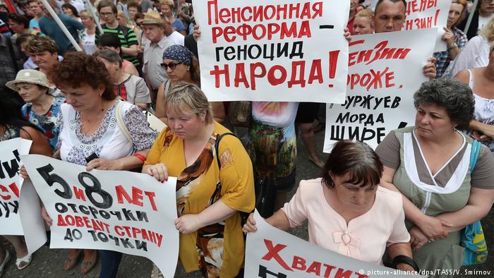 Профсоюзы подготовят предложения для рабочей группы по пенсионной реформе.