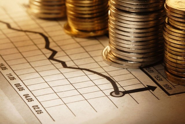 Профсоюзы: заложенный на 2019 г. рост зарплат медиков – это индексация на уровне инфляции.