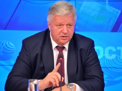 Шаг к достойной жизни.