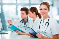 Изменены сроки и этапы аккредитации специалистов отрасли здравоохранения.
