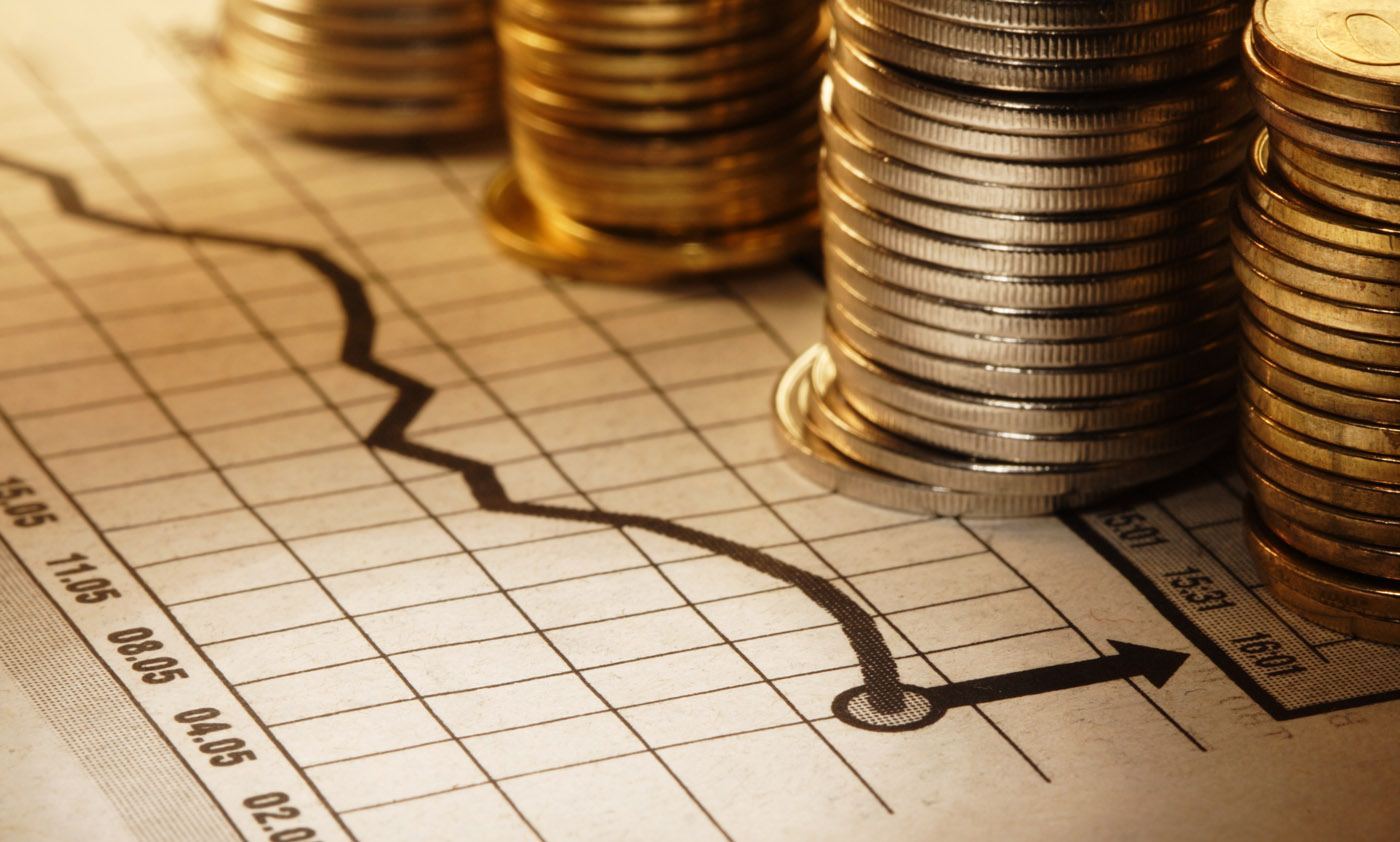 С 1 октября 2019 года на 4,3% будет увеличена оплата труда работников учреждений бюджетного сектора экономики федерального подчинения.