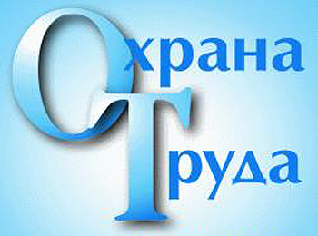 Система управления охраной труда теперь на особом контроле Роструда.