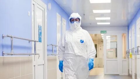 Минздрав дополнил временный порядок организации работы медорганизаций в условиях СОVID-19.