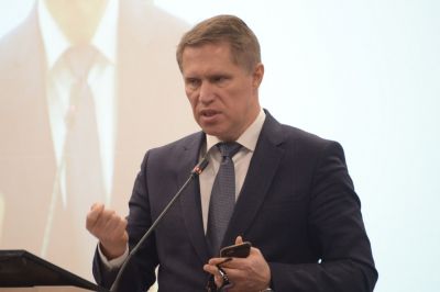 Начались «ковидные» выплаты медицинским работникам и водителям скорой помощи за май.
