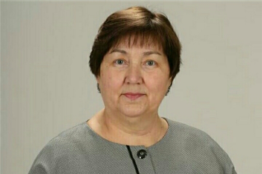 Медики голосуют за поправки в Конституцию РФ по повышению доступности и качества медицинской помощи.