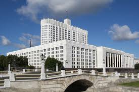 Особенности организации оказания медицинской помощи при угрозе распространения заболеваний.