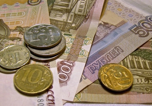 Минтруд предложил реформировать расчет МРОТ. Профсоюзная оценка.