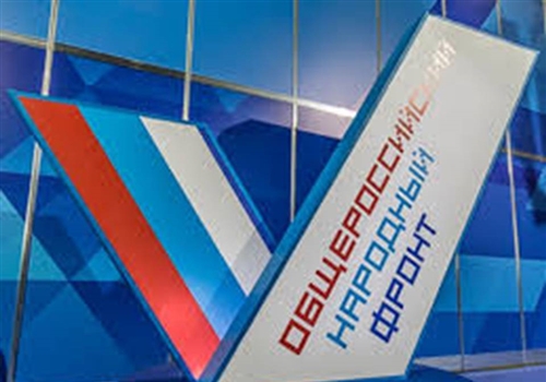 Мониторинг обеспечения медицинских работников, оказывающих помощь больным коронавирусной инфекцией COVID-19, соответствующими выплатами.