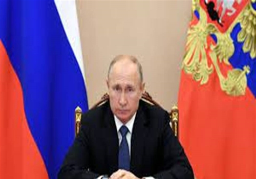 Профсоюз направил Президенту свои предложения.