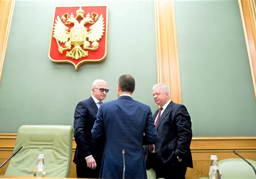 Найти баланс. Генсоглашение на 2021 – 2023 годы: что нового?