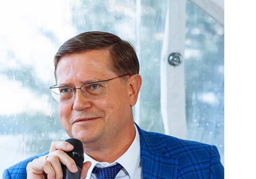 Профсоюз работников здравоохранения выбрал нового лидера.