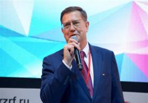 Надежды и ожидания регионов.