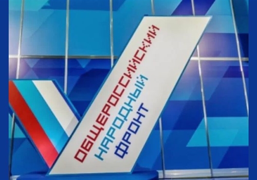 Опрос медицинских работников о проблемах в первичном звене здравоохранения.