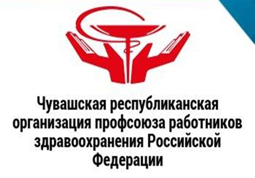  Экономическая эффективность правозащитной деятельности по итогам 2020 составила 2,86 млн рублей.