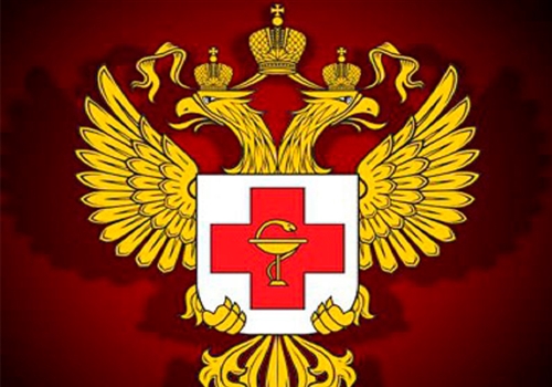 Утвержден единый Порядок проведения профилактических прививок с учетом распространения Covid-19.