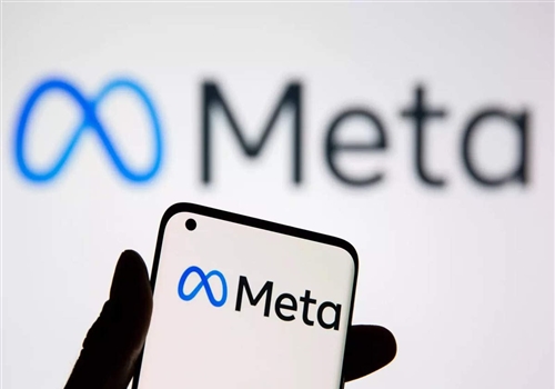 Компания «Meta» признана экстремистской организацией.