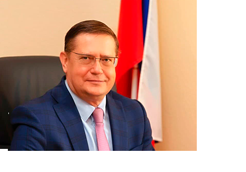 Расслабляться ещё рано. 