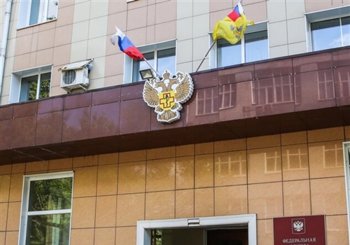Профсоюз расширил преференции сотрудников Роспотребнадзора.