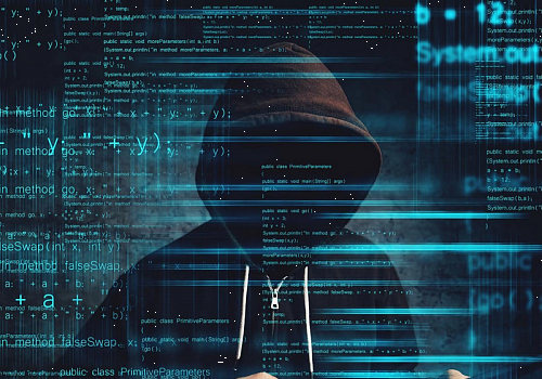 Сайт Профсоюза возобновил работу после хакерской атаки.