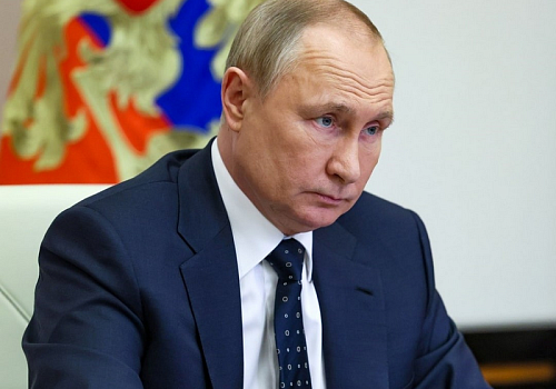Профсоюз отреагировал на поручение снизить административную нагрузку на персонал.