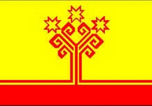 Олег Николаев поздравляет с Днем профсоюзов Чувашской Республики.