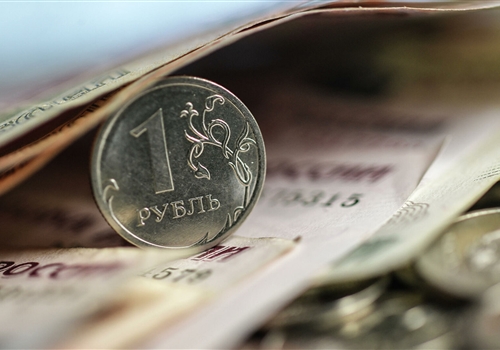Минтруд предложил повысить МРОТ и прожиточный минимум.