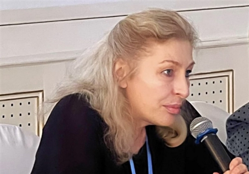 Профсоюз и Минздрав за справедливую оплату труда медработников.
