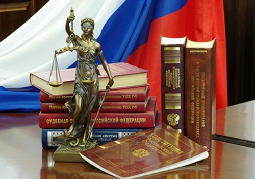 Судебная помощь для членов Профсоюза республики.