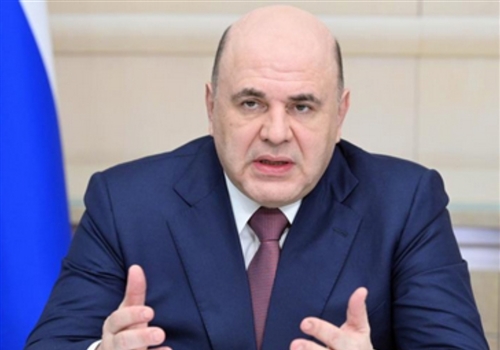 Михаил Мишустин поручил увеличить число бюджетных мест в медколледжах и медвузах.