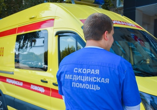 Результат совместной работы.