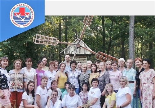 Один за всех и все за одного!