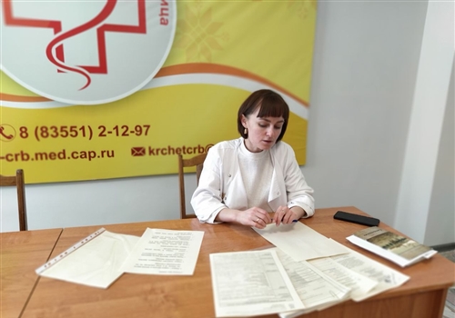Школа профактива — как инструмент активной работы первичной профсоюзной организации.
