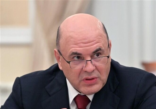 Михаил Мишустин дал поручения по устранению дефицита кадров в здравоохранении.
