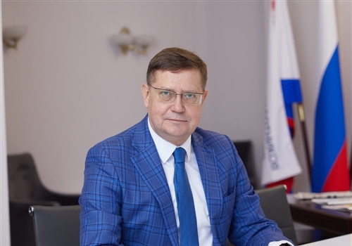 Кадровую потребность в медицине будут считать по новым правилам.