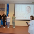 photo_2.jpg