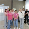 photo_5.jpg