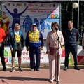 photo_4.jpg