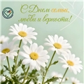 photo_2.jpg